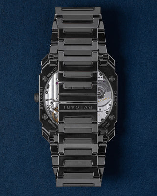 Bulgari Watches-Bvlgari Octo Finissimo 103368