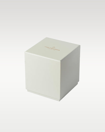 Carl F. Bucherer Adamavi 00.10314.07.15.98