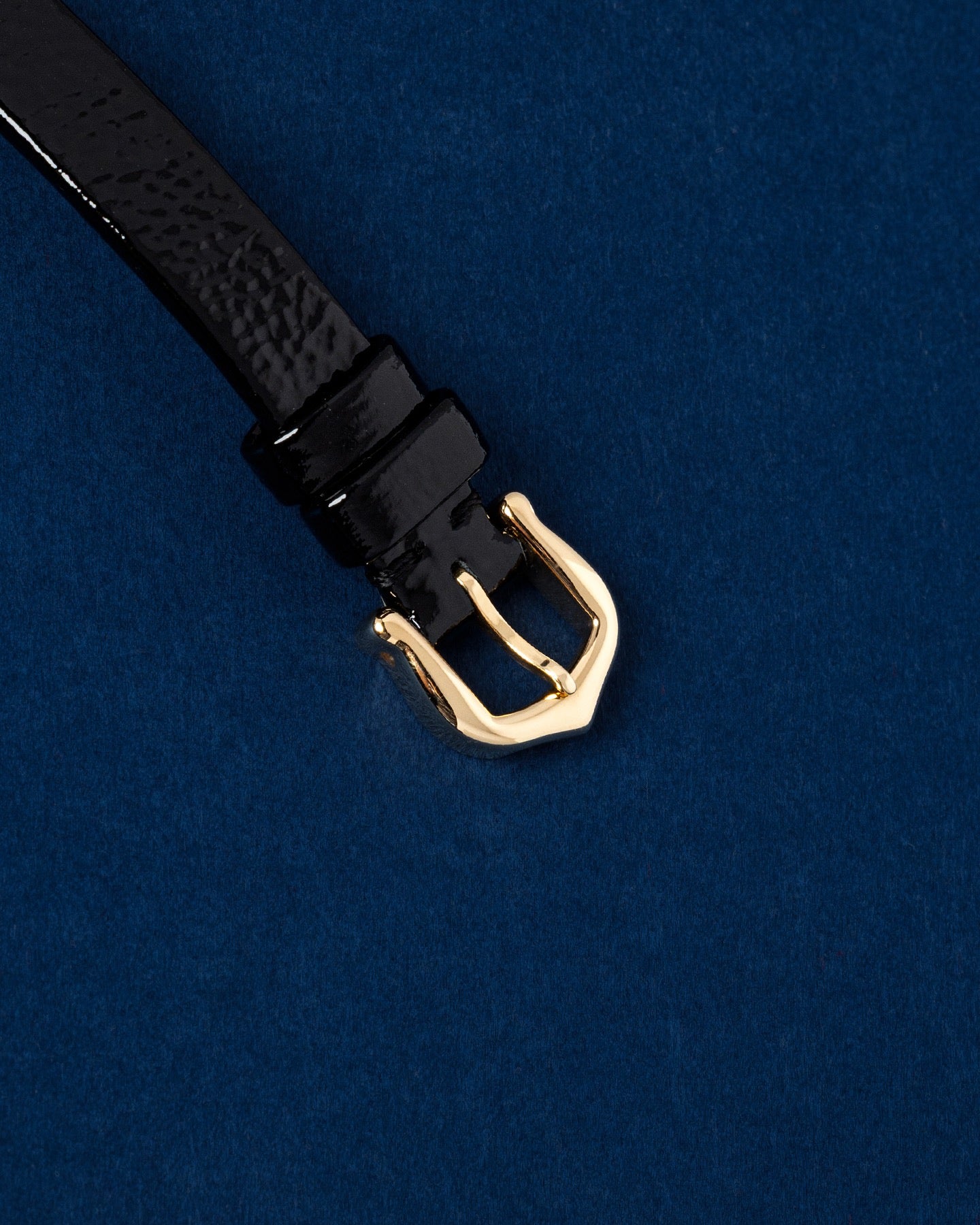 Cartier Baignoire WGBA0041