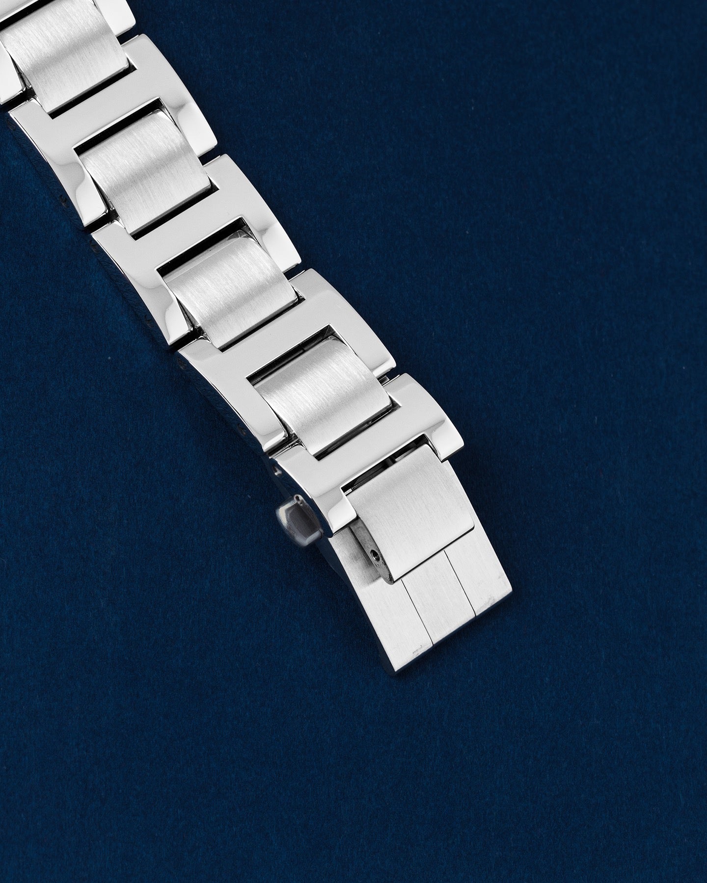 Cartier, Ballon Bleu, W6920094 | Grand Caliber