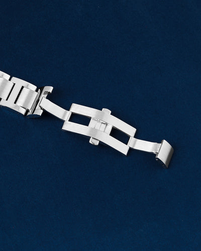Cartier, Ballon Bleu, W6920094 | Grand Caliber