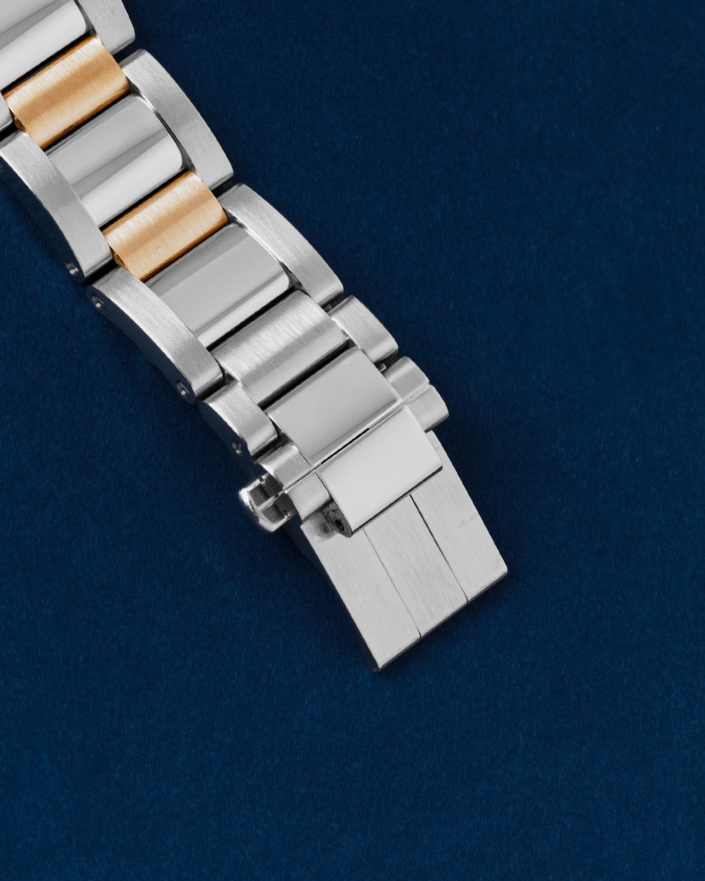 Cartier Calibre De Cartier Diver W7100054