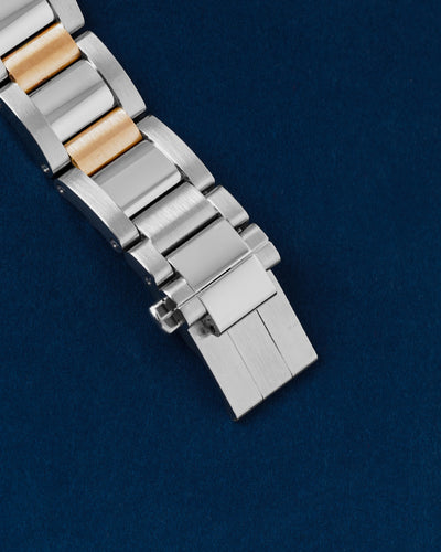 Cartier Calibre De Cartier Diver W7100054