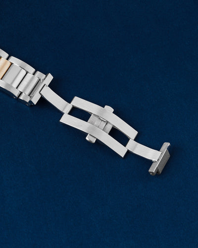 Cartier Calibre De Cartier Diver W7100054