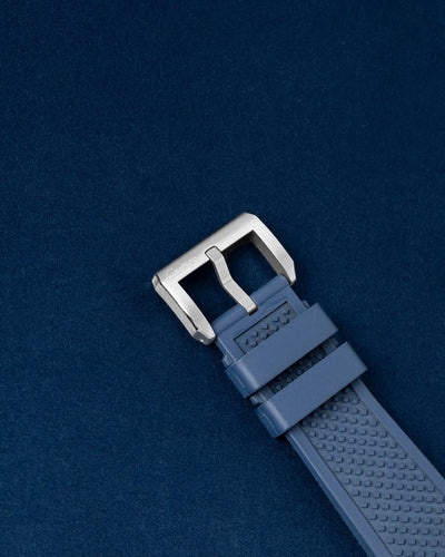 Cartier Calibre de Cartier WSCA0010