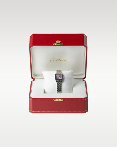 Cartier Demoiselle W2510002
