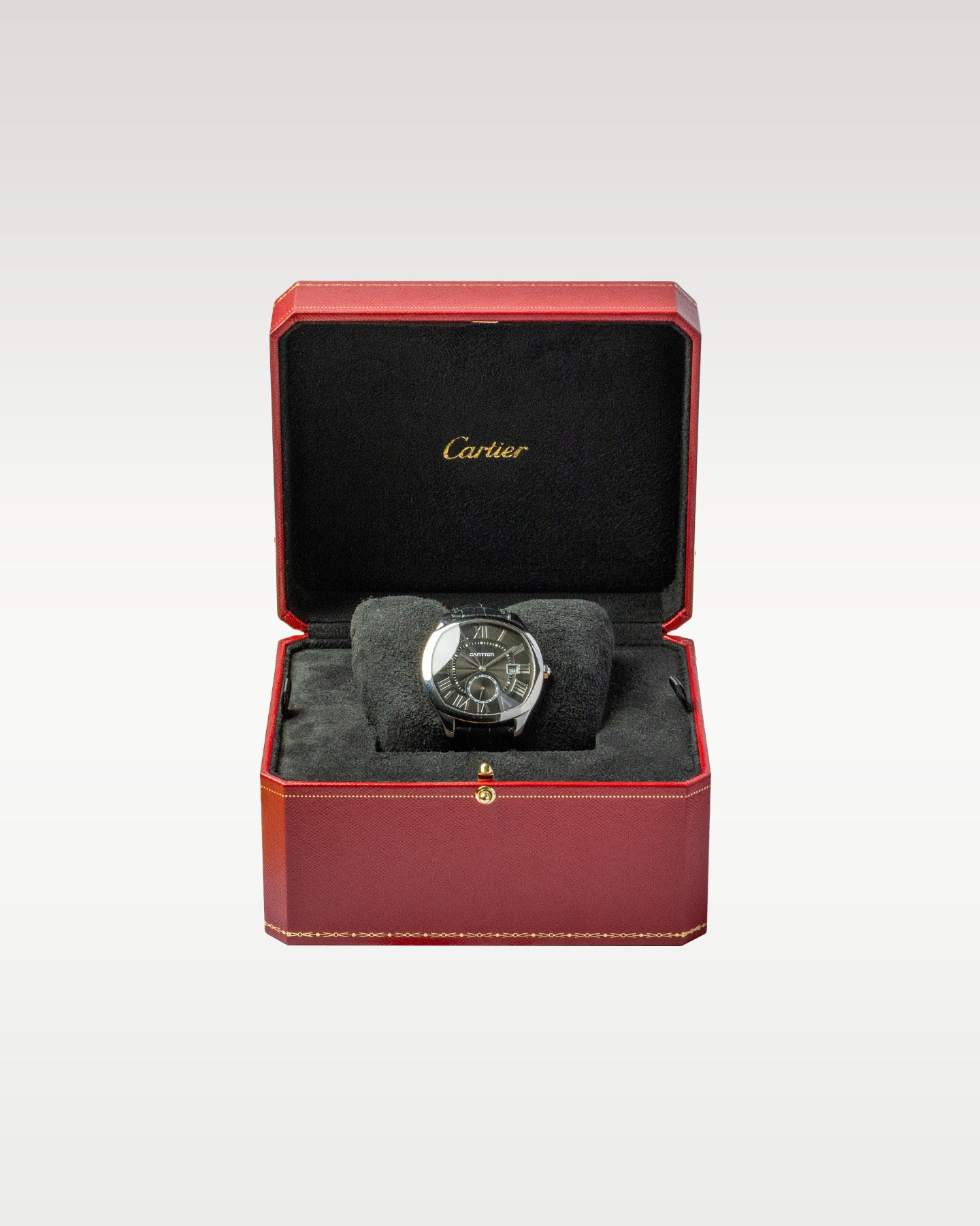 Cartier Drive WSNM0009