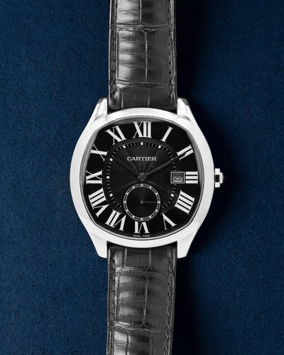 Cartier Drive WSNM0009