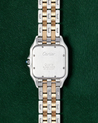 Cartier Galbee 2319