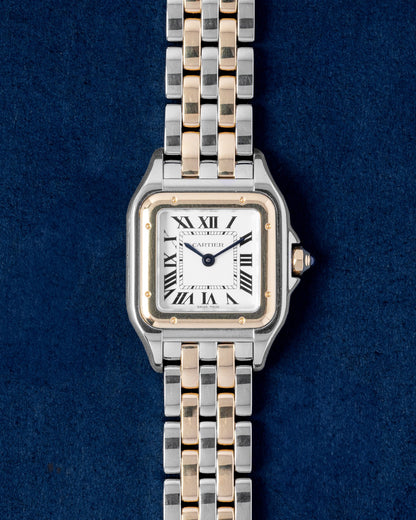 Panthere de Cartier W2PN0013 23mm Cartier Watch | Grand Caliber Dallas, TX