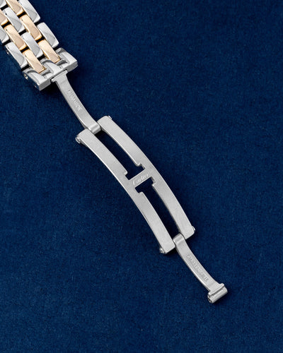 Panthere de Cartier W2PN0013 23mm Cartier Watch | Grand Caliber Dallas, TX