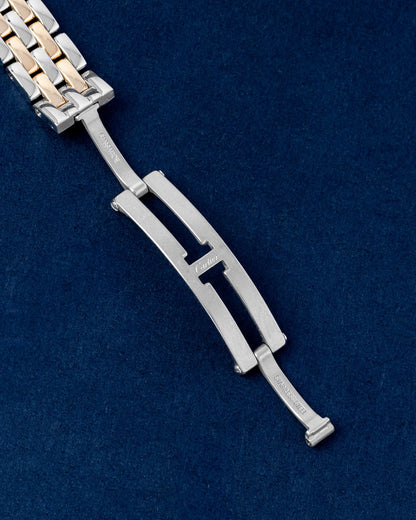 Panthere de Cartier W2PN0013 23mm Cartier Watch | Grand Caliber Dallas, TX