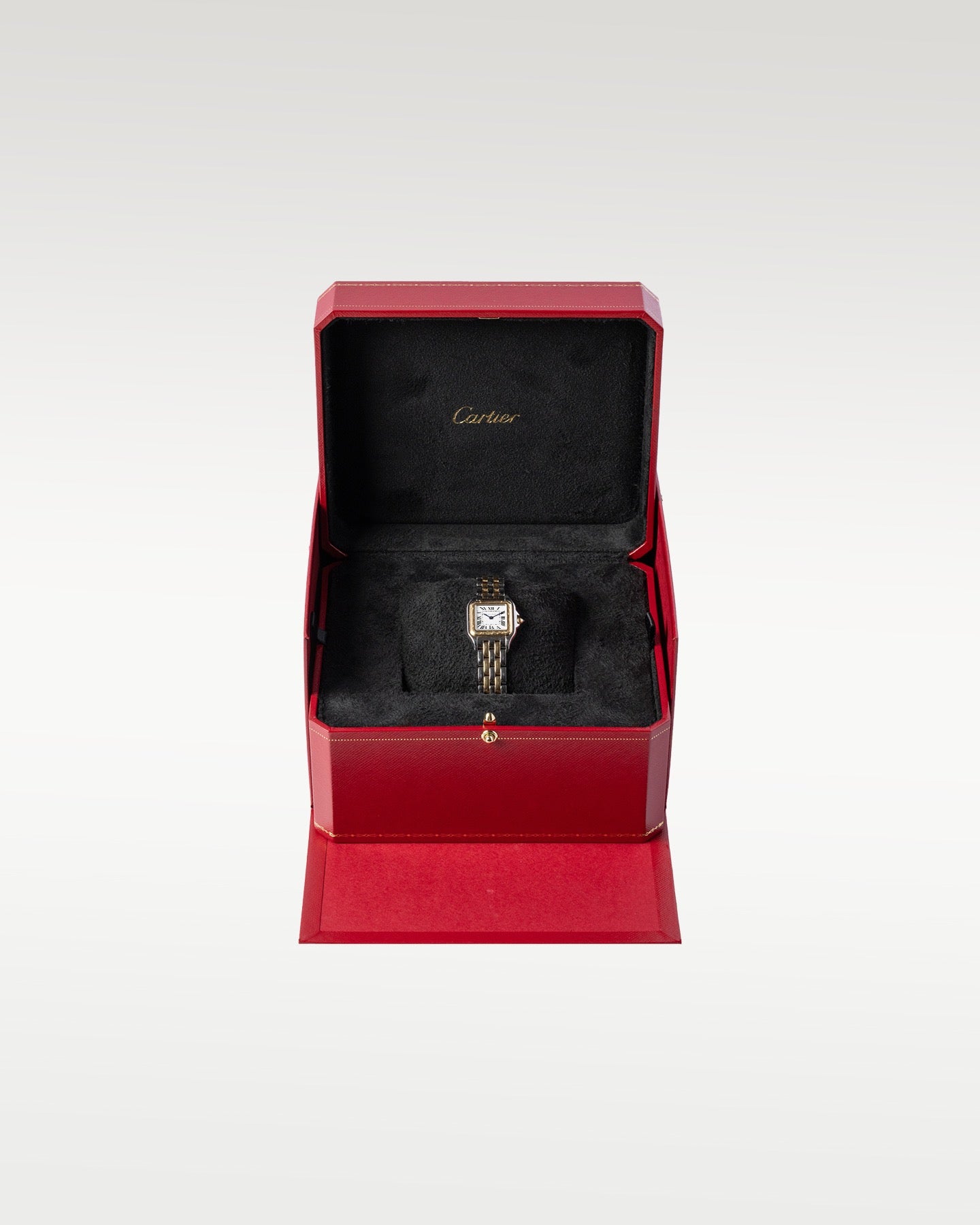 Panthere de Cartier W2PN0013 23mm Cartier Watch | Grand Caliber Dallas, TX