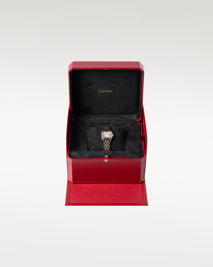 Panthere de Cartier W2PN0013 23mm Cartier Watch | Grand Caliber Dallas, TX