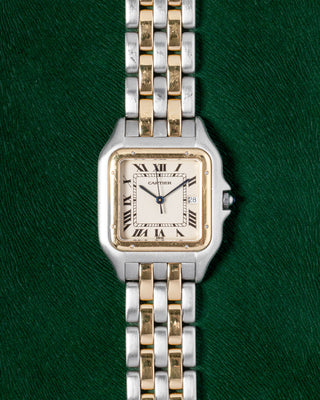 Cartier Panthere 183949