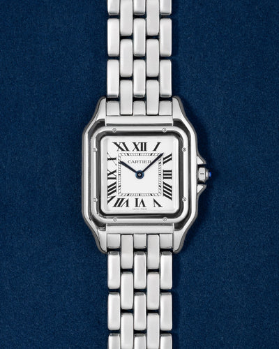 Cartier Panthère De Cartier WSPN0015 | Grand Caliber Dallas, Texas
