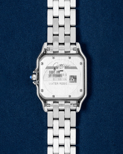 Cartier Panthère De Cartier WSPN0015 | Grand Caliber Dallas, Texas