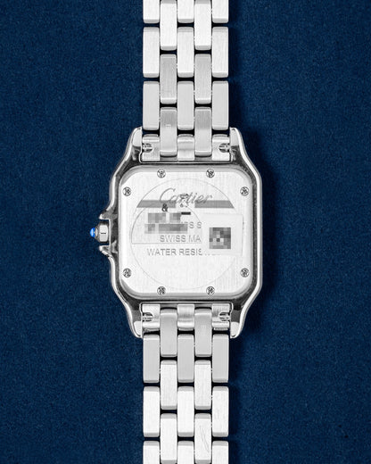 Cartier Panthère De Cartier WSPN0015 | Grand Caliber Dallas, Texas