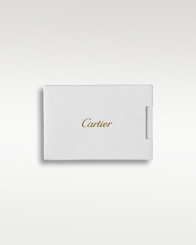 Cartier Panthere W2PN0006 at Grand Caliber | Cartier Watches Dallas, Texas