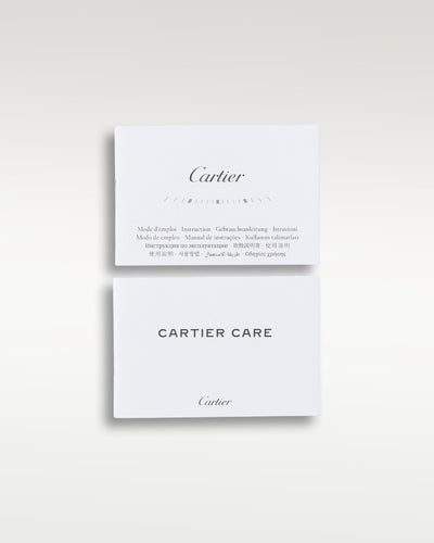 Cartier Panthere W2PN0006 at Grand Caliber | Cartier Watches Dallas, Texas