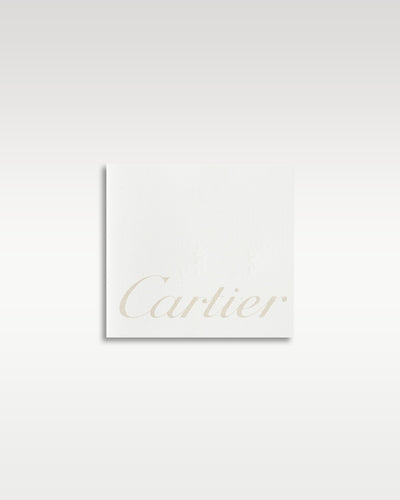 Cartier Pasha Chronograph W3108555