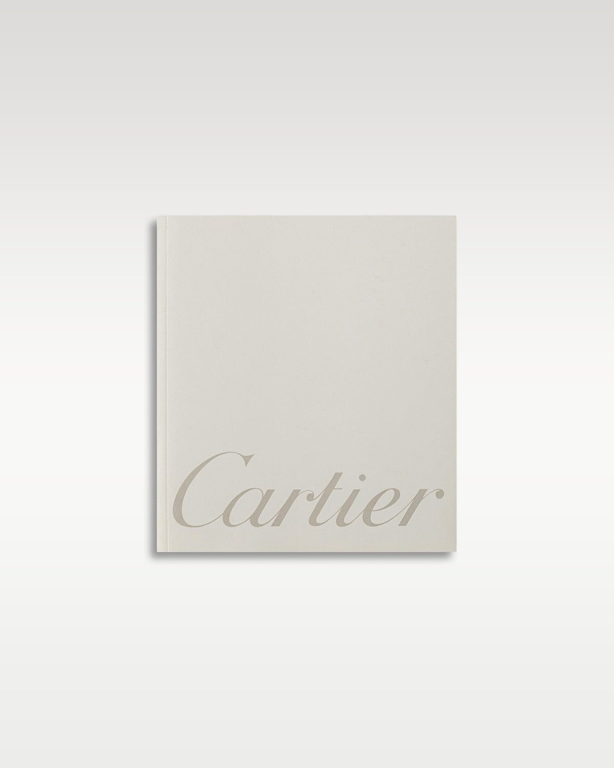 Cartier Pasha Chronograph W3108555