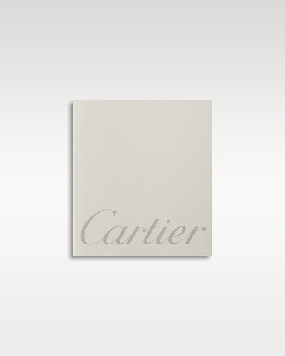 Cartier Pasha Chronograph W3108555