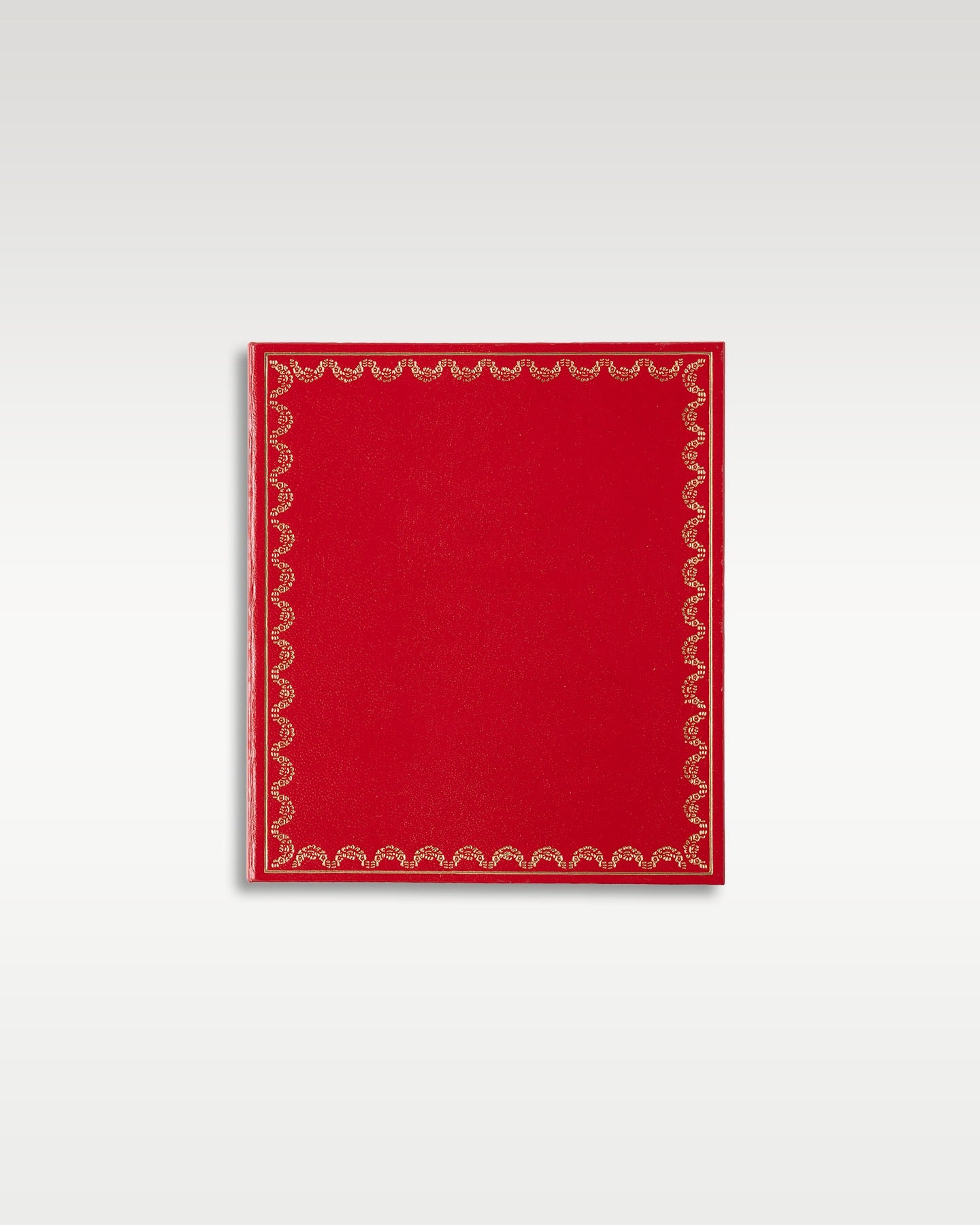 43MM Cartier Roadster Chronograph W62020X6 | Grand Caliber Watches DFW