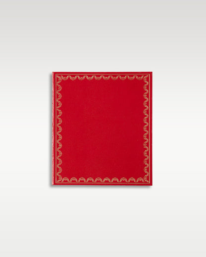 43MM Cartier Roadster Chronograph W62020X6 | Grand Caliber Watches DFW