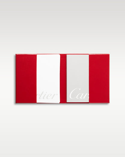 43MM Cartier Roadster Chronograph W62020X6 | Grand Caliber Watches DFW