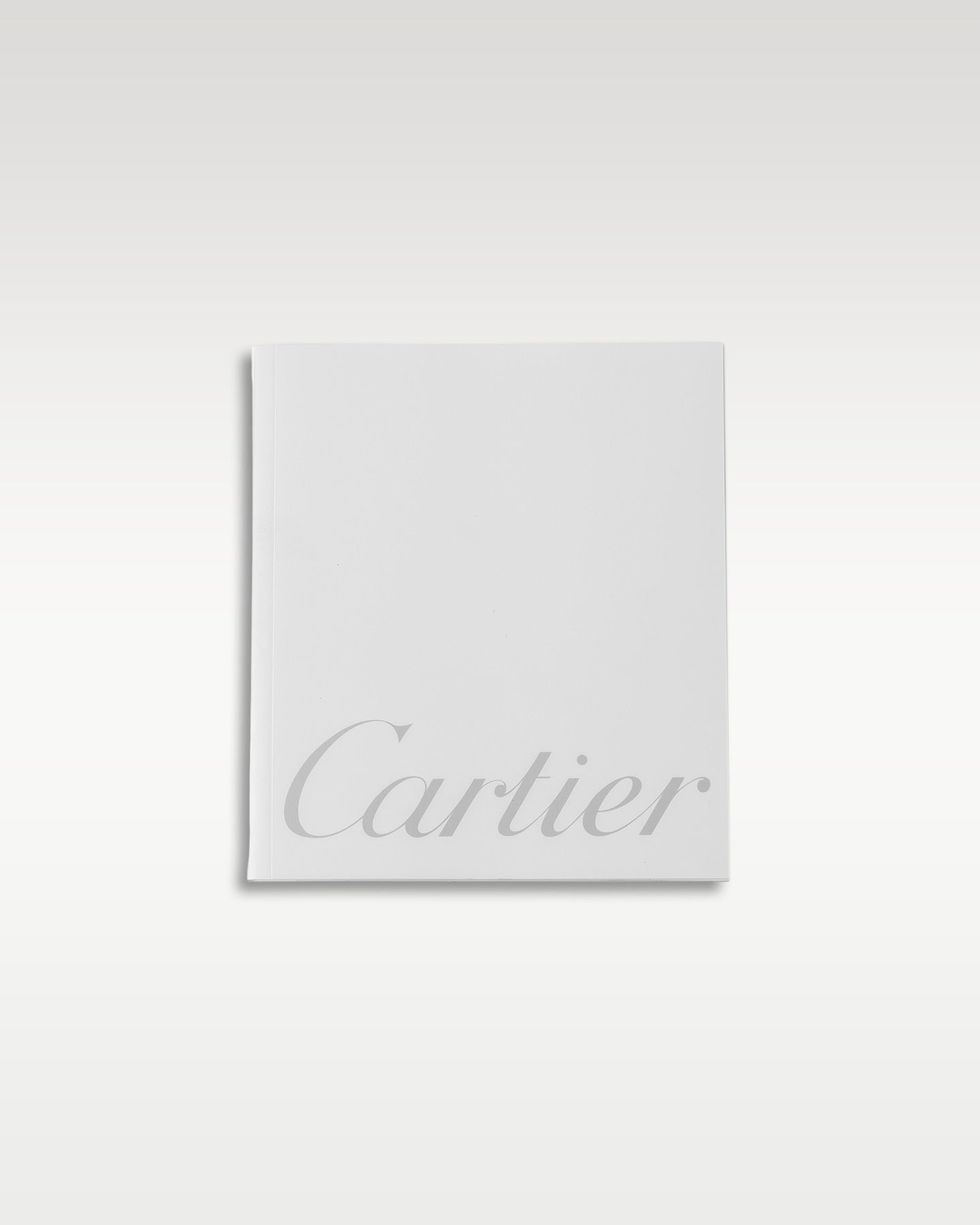 43MM Cartier Roadster Chronograph W62020X6 | Grand Caliber Watches DFW