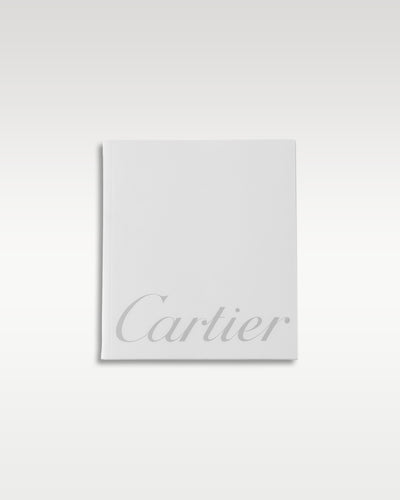 43MM Cartier Roadster Chronograph W62020X6 | Grand Caliber Watches DFW