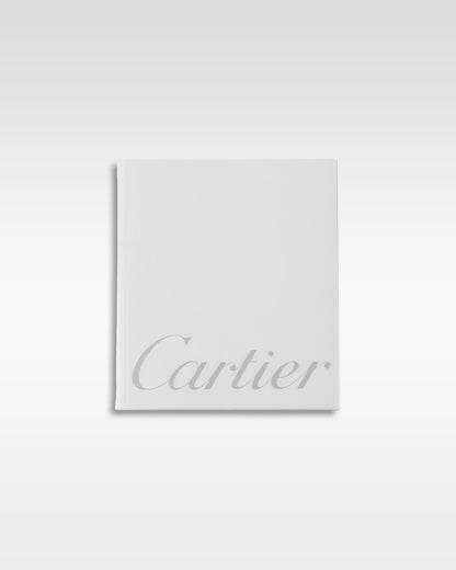 43MM Cartier Roadster Chronograph W62020X6 | Grand Caliber Watches DFW