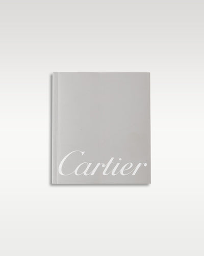 43MM Cartier Roadster Chronograph W62020X6 | Grand Caliber Watches DFW