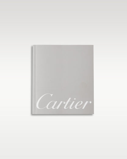 43MM Cartier Roadster Chronograph W62020X6 | Grand Caliber Watches DFW