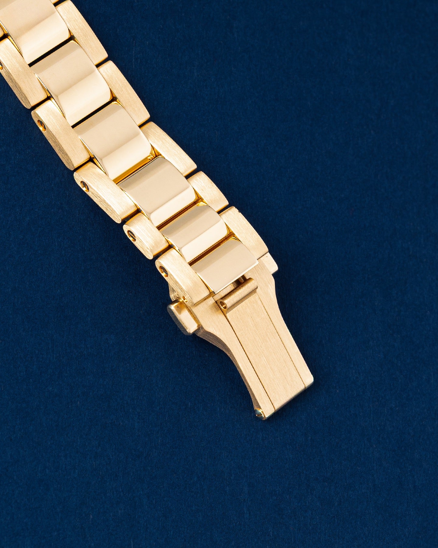 Cartier Roadster WGRD0011