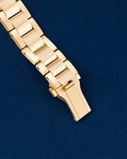 Cartier Roadster WGRD0011