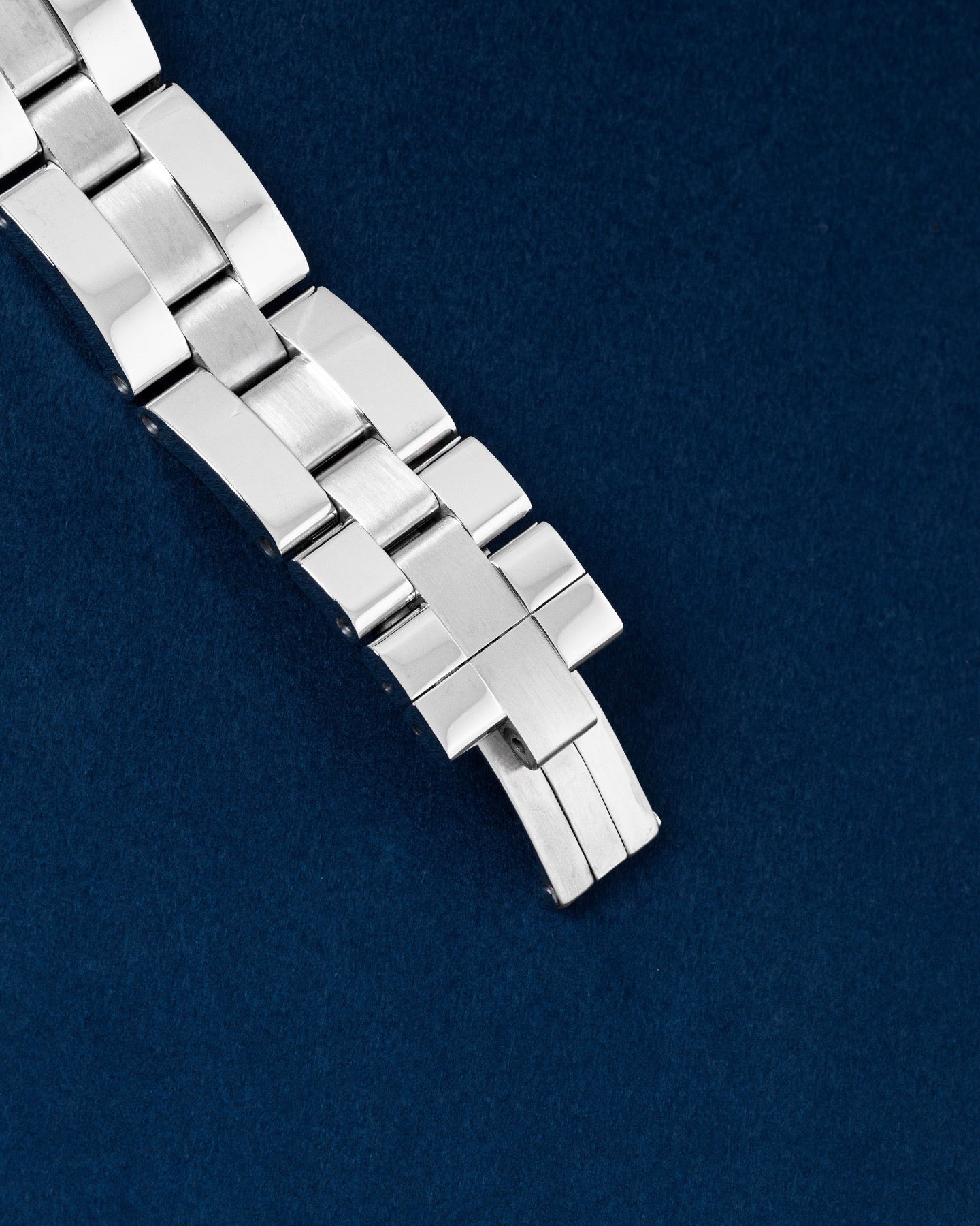 Cartier Roadster Xl Chronograph W62020X6