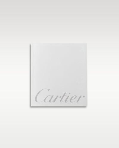 2006 Cartier Roadster XL Chronograph W62020X6 | Grand caliber Dallas