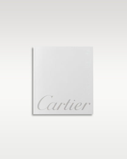 2006 Cartier Roadster XL Chronograph W62020X6 | Grand caliber Dallas