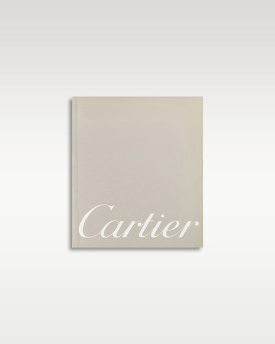 2006 Cartier Roadster XL Chronograph W62020X6 | Grand caliber Dallas