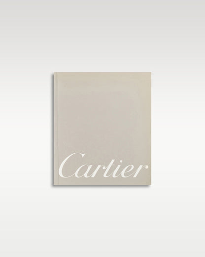 2006 Cartier Roadster XL Chronograph W62020X6 | Grand caliber Dallas