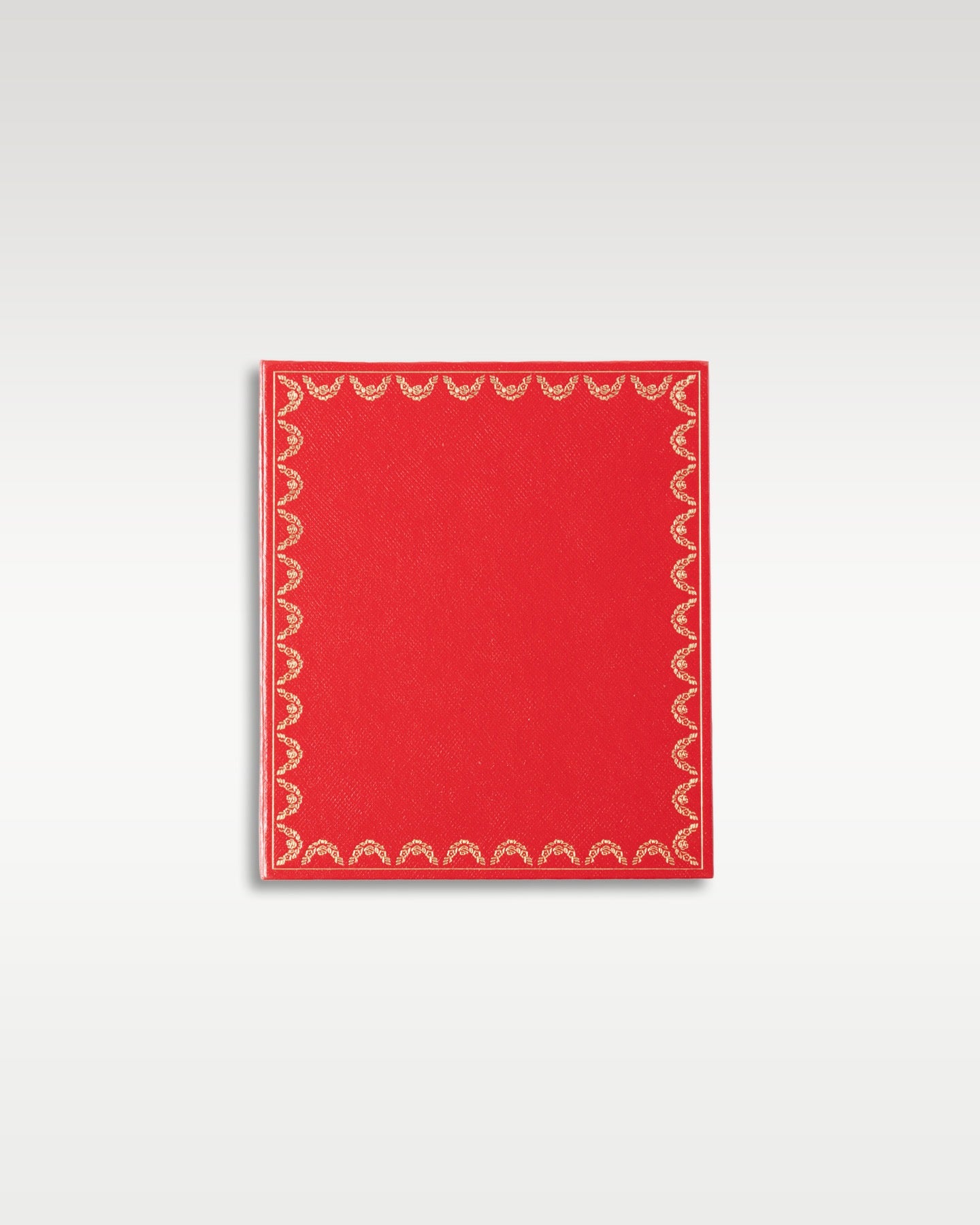 36mm Cartier Ronde Solo de Cartier W6700255 | Grand Caliber Watches TX 