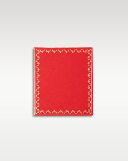 36mm Cartier Ronde Solo de Cartier W6700255 | Grand Caliber Watches TX 