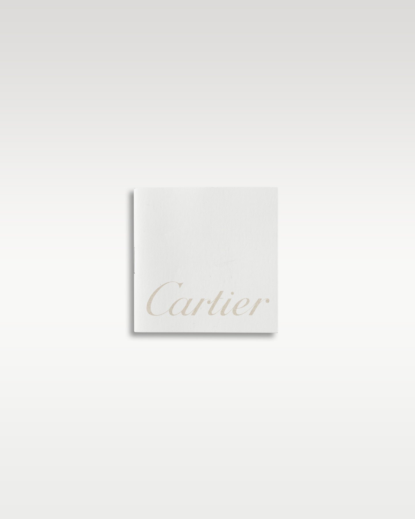 36mm Cartier Ronde Solo de Cartier W6700255 | Grand Caliber Watches TX 