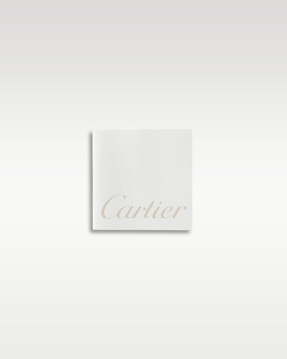 36mm Cartier Ronde Solo de Cartier W6700255 | Grand Caliber Watches TX 