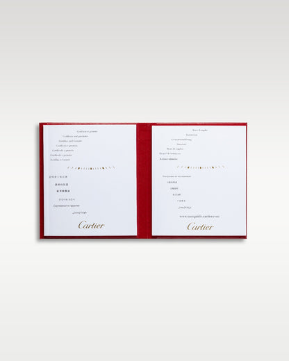 36mm Cartier Ronde Solo de Cartier W6700255 | Grand Caliber Watches TX 