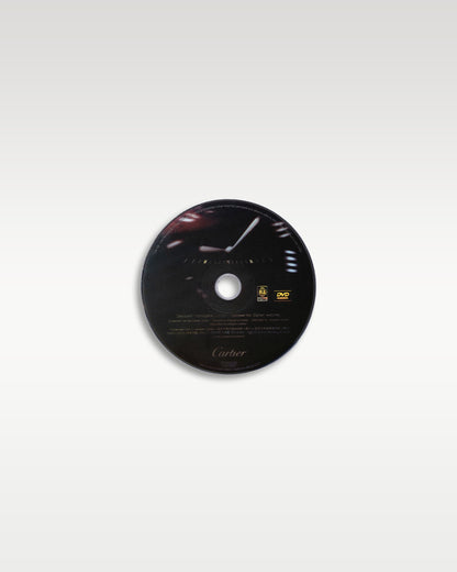 36mm Cartier Ronde Solo de Cartier W6700255 | Grand Caliber Watches TX 