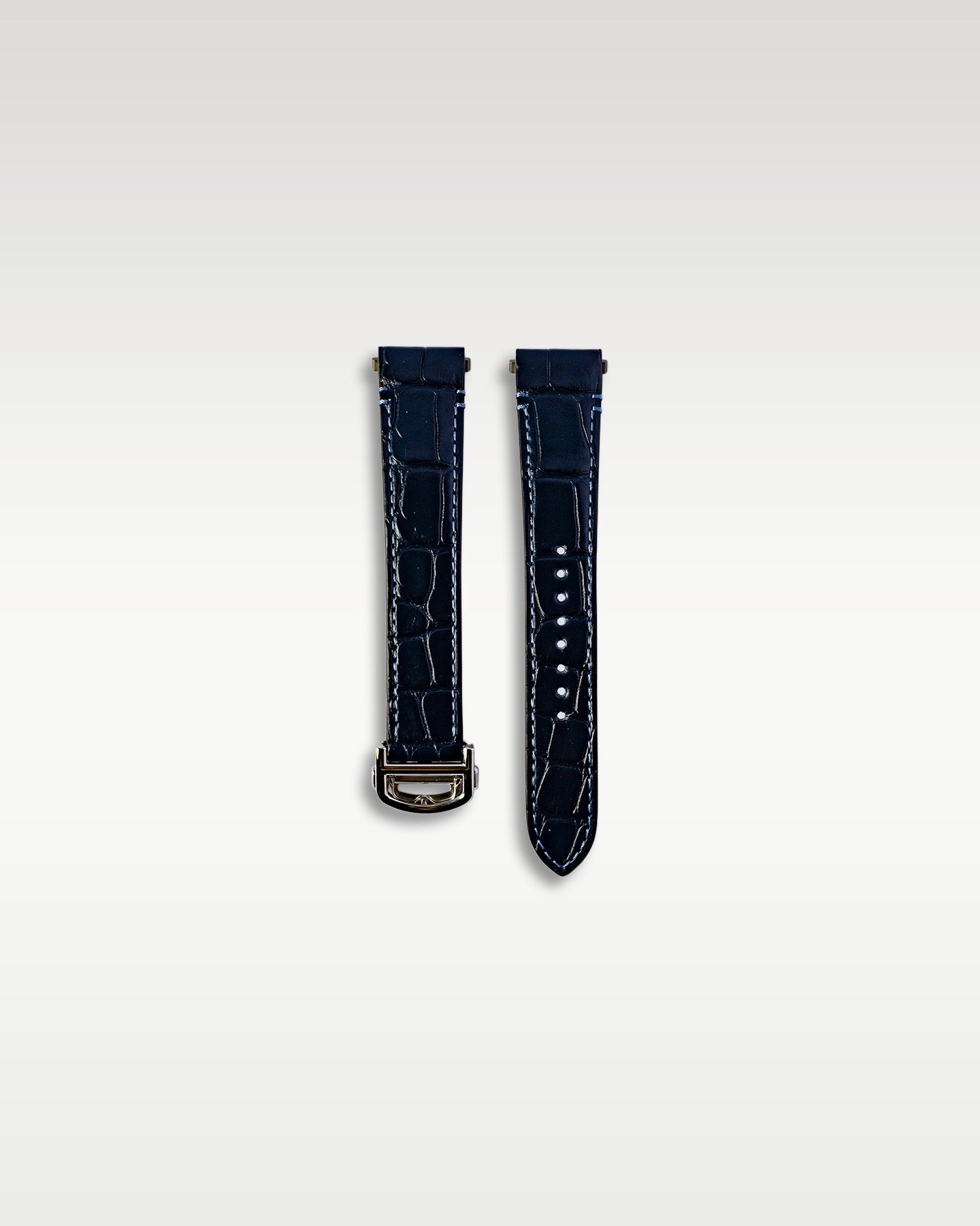 Cartier Santos Medium Model WSSA0063 | DFW Cartier Watches – Grand