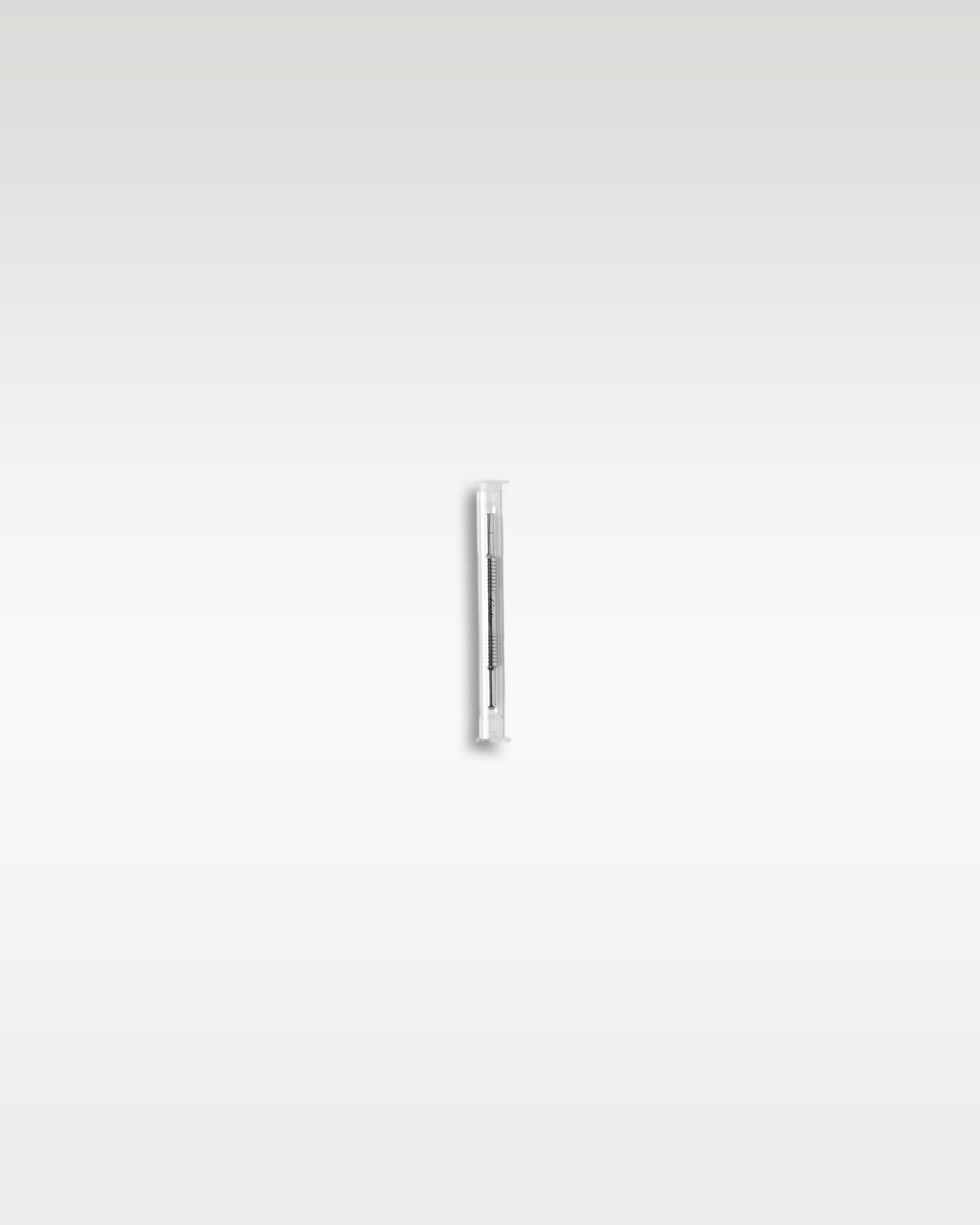 Cartier SANTOS WSSA0063